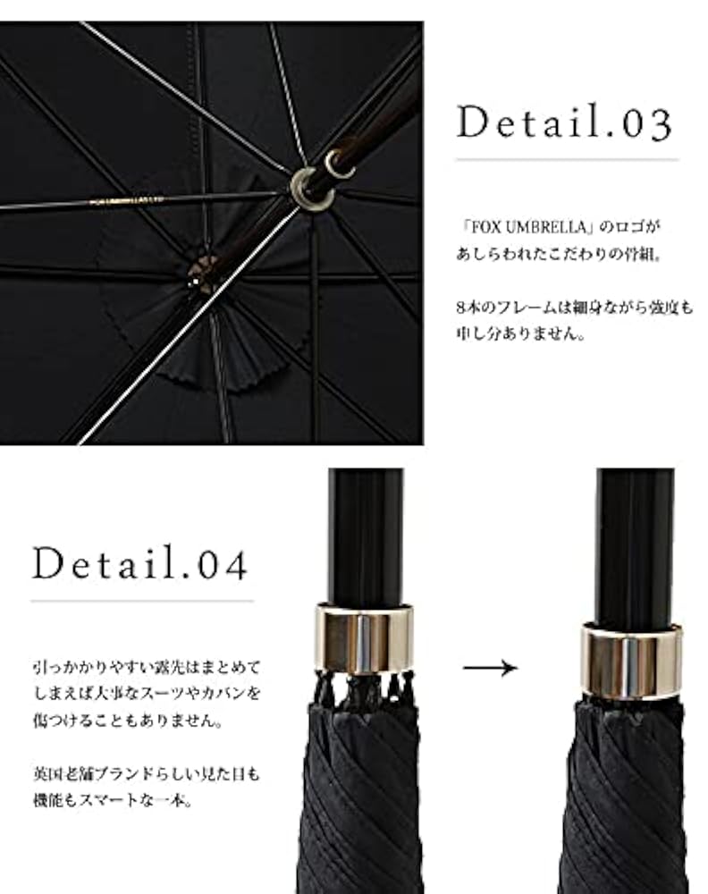 JT Flex 8フルカバー　ゴーグル フレックス カモ　迷彩 JT Flex 8フルカバー ゴーグル フレックス カモ 迷彩